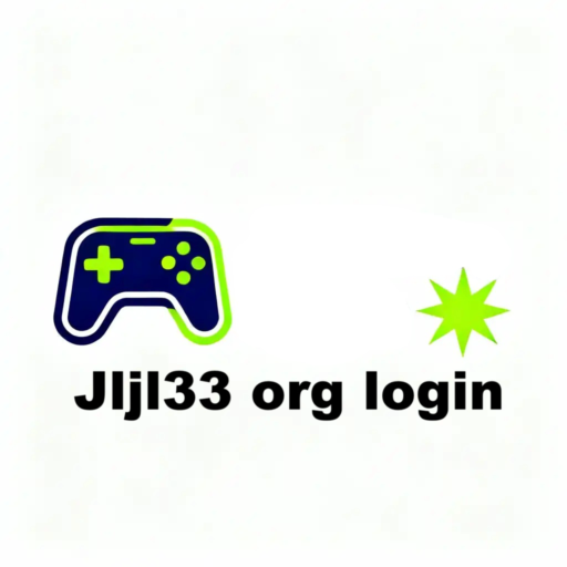 Jljl33 org login