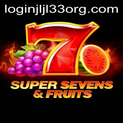 Exploring the Exciting World of 7SuperSevensFruits and the Digital Intersection with Jljl33 org login