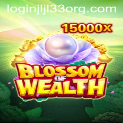 BlossomofWealth: Exploring the New Virtual Adventure and Navigating Jljl33 org Login