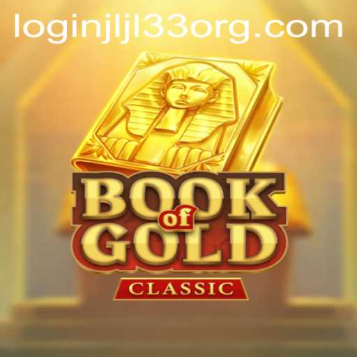 Explore the Enchanting World of BookOfGoldClassic: A Captivating Gaming Experience
