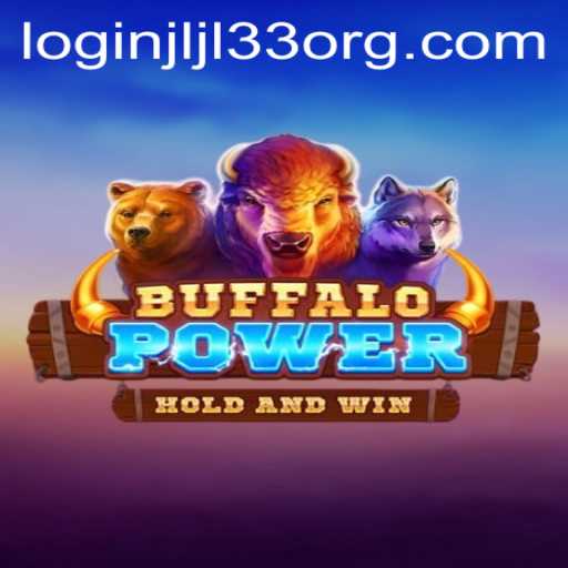 Exploring BuffaloPower: A Comprehensive Guide
