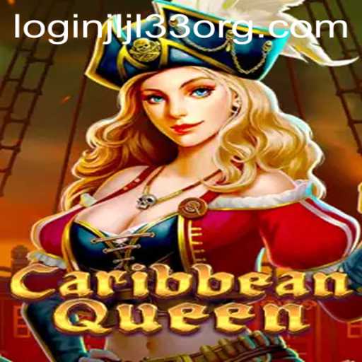 Unraveling the Mysteries of CaribbeanQueen: A Deep Dive into Adventure and Strategy