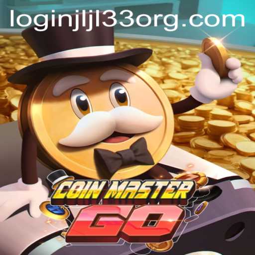 Exploring the Dynamic World of CoinMasterGO: A Journey Through Game Mechanics and the Significance of Jljl33 org login