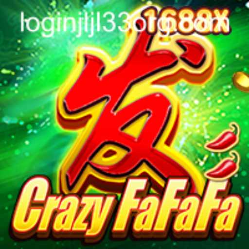 Exploring CrazyFaFaFa: An Engaging Gaming Adventure with Jljl33 org login