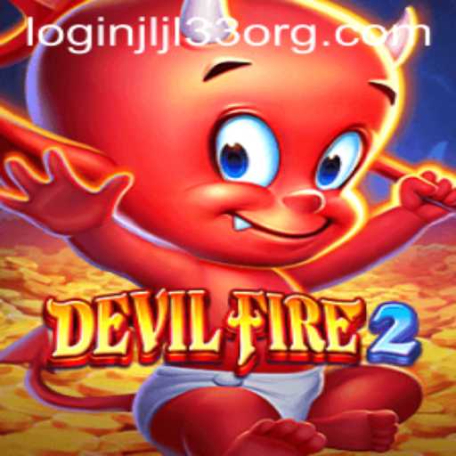 Exploring the Intricacies of DevilFire2 and Navigating Jljl33 Org Login
