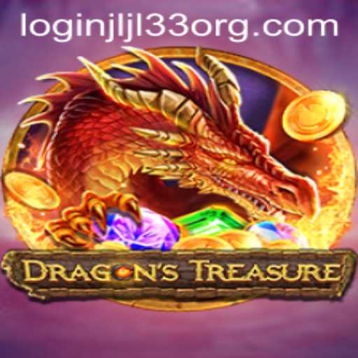 Unlock the Secrets of DragonsTreasure: A Thrilling Adventure Awaits