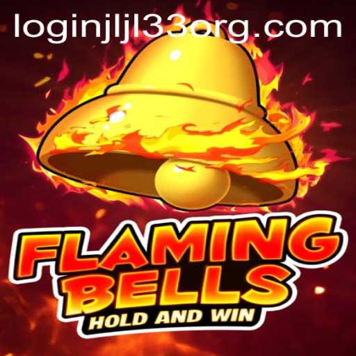 Flamingbells: A Game of Strategy and Creativity