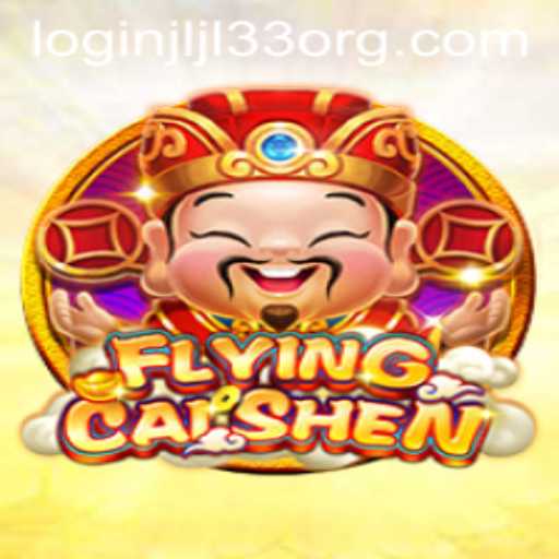 Exploring the Enchanting World of FlyingCaiShen: A Modern Gaming Experience