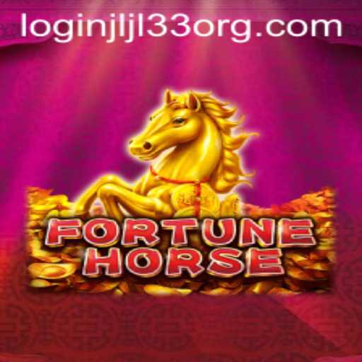 Exploring FortuneHorse: A Comprehensive Guide to the Latest Gaming Sensation