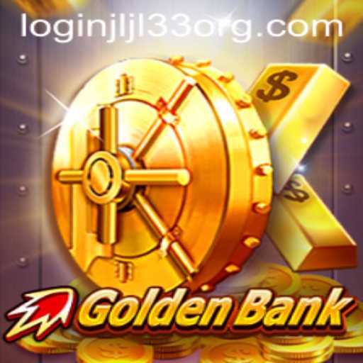 Exploring GoldenBank: A Deep Dive into the Game Mechanics and Current Trends