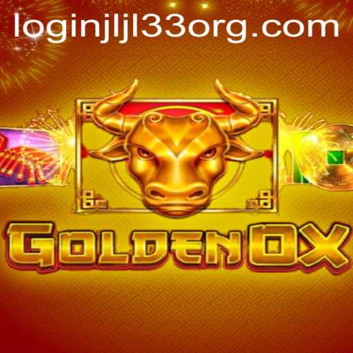 Unveiling the Exciting World of GoldenOx: A Comprehensive Guide