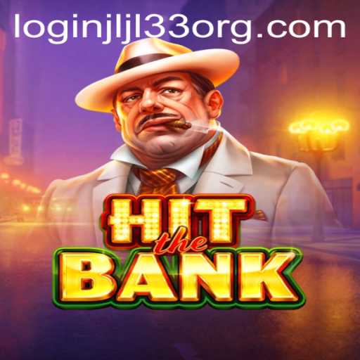 HitTheBank: The Thrilling New Game Capturing Audiences