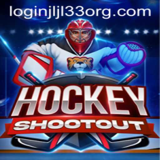 The Thrilling World of HockeyShootout: A Deep Dive into the Game and Its Rules