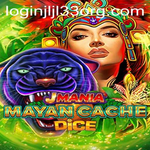 Discover the Adventure of JManiaMayanCacheDice and Its Link to Jljl33 org Login