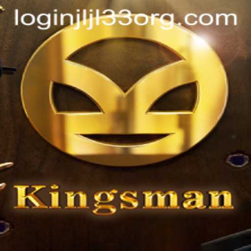 Kingsman: A New Era of Strategic Gameplay
