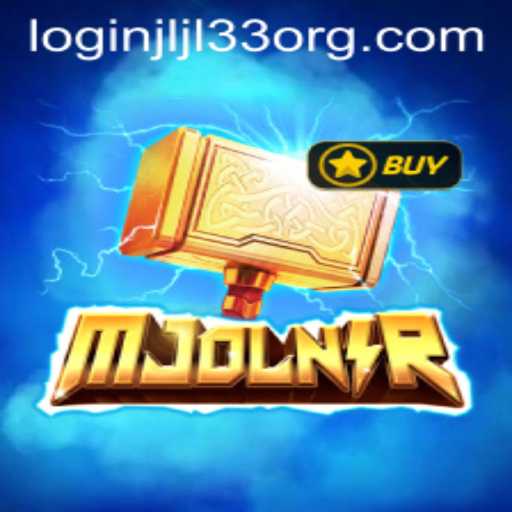Exploring the Thrilling World of Mjolnir: A Dynamic Gaming Experience