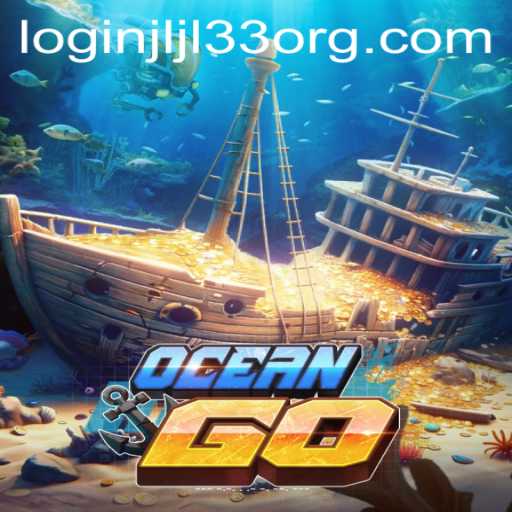 Explore the Exciting World of OceanGO: A Comprehensive Guide
