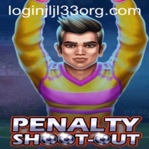 Mastering PenaltyShootOut: A Deep Dive into the Game and Its Exciting World