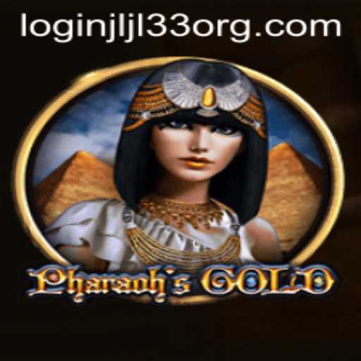 Unraveling the Mysteries of PharaohsGold: An Epic Adventure Awaits