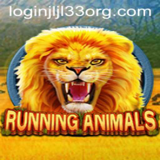 Explore the Dynamic World of RunningAnimals: A Game Where Speed Meets Strategy