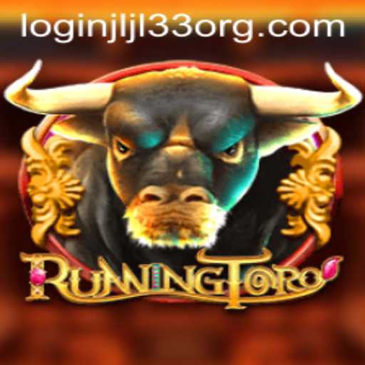 Diving into RunningToro: Gameplay, Strategies, and Latest Updates