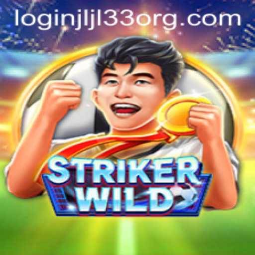 StrikerWILD: A Comprehensive Guide to the Game and the Role of Jljl33 Org Login