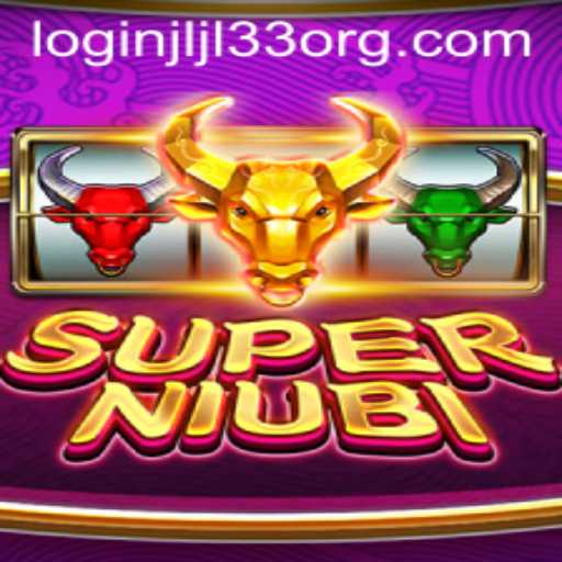SuperNiubi: An Epic Gaming Adventure