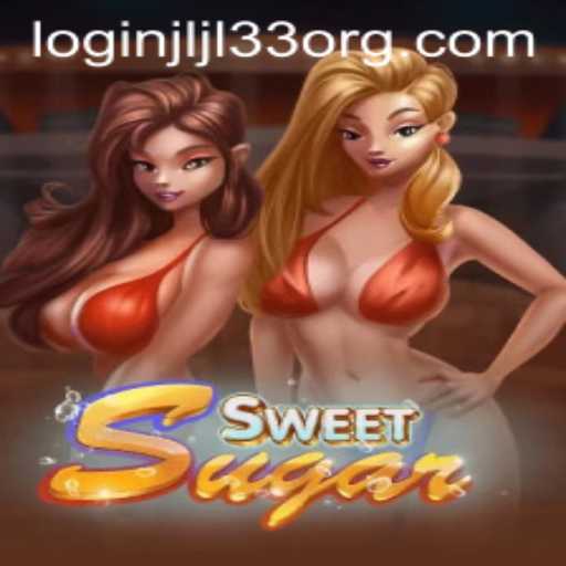 SweetSugar: A Delicious Adventure into the World of Sweetness