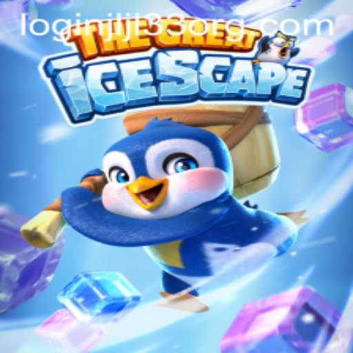 Exploring the Exciting World of TheGreatIcescape and Jljl33 org login